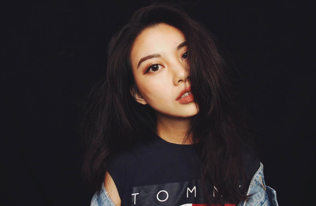 ��ü��ô�� ŷ������ü�Ļ���